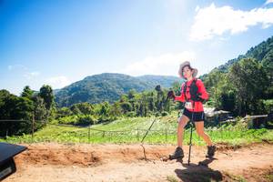 BIB: 
                            <button type="button" onclick="openModal(19215058)" class="btn btn-primary btn-sm float-right btn-popup" data-toggle="modal" data-target=".modal-high-quality">
                        <i class="fas fa-shopping-cart"></i> Add to Cart
                    </button>
                                            <button type="button" onclick="isThisMe(19215058, true)" class="btn btn-success btn-sm float-right btn-popup btn-isme hidden" data-toggle="tooltip" data-placement="bottom" title="นี่คือรูปของคุณใช่ไหม คลิกที่นี่เพื่อเอาเข้าอัลบั้ม">
                        <i class="fas fa-plus"></i> Add to album
                    </button>
                    <button type="button" onclick="isThisMe(19215058, false)" class="btn btn-warning btn-sm float-right btn-popup btn-isnotme hidden">
                        <i class="fas fa-ban"></i> Remove from album
                    </button>